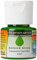Artiste 20 ml Aquaglass Transparent Glass Paint, Aniseed Green