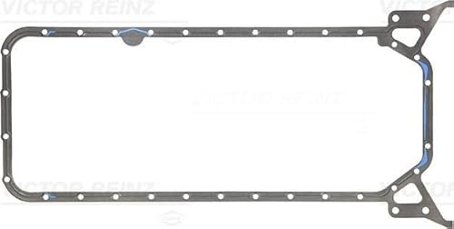 Reinz 71-34038-00 Gasket, oil pan