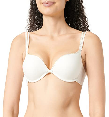 Selene Sujetador Sofía Marfil 80B