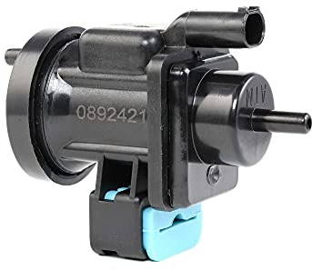 Metzger Autoteile 0892421
