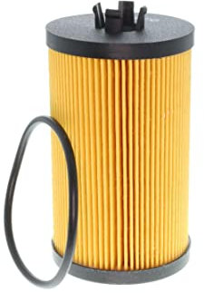 VAICO V40-0610 Filtro olio
