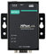 Moxa NPORT DEVICE SERVER 12-48VDC