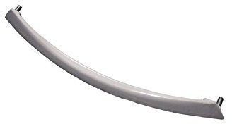 FAR - POIGNEE C4503 : C1530 pour cuisinière FAR