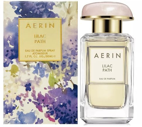 AERIN Lilac Path Eau de Parfum Spray 50ml