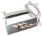 Indesit IDCA8350SUK IDCA835SUK Genuine Tumble Dryer Heater Element (2300W, Original Part)