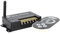 Led Dimmer Mono Colore Centralina 2,4G Controller Telecomando RF Wireless 12V 24V 16A Bobina Led RF203