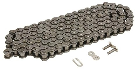 JT Sprockets JTC420HDR126SL 420 HDR 126-Link Heavy Duty Antriebskette
