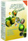 Engrais organique granulaire pour agrumes et kiwis (1,5 Kg)