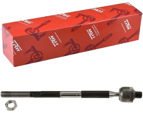 TRW JAR1303 Ball Joints