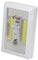 Lyyt | Ultra Bright LED Switched Light Battery Operated | 3x AAA (Required Not Supplied)