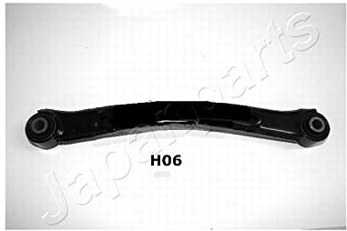 Japanparts cj-h06 Arm Oscillating