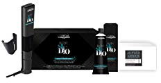 BLOND STUDIO PLANCHA INSTANT HIGHLIGHTS