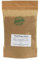 Wildes Stiefmütterchen Kraut/Viola Tricolor L/Wild Pansy Herb # Herba Organica # Ackerveilchen, Muttergottesschuh (100g)