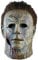 Halloween 2018 Michael Myers-Maske, Bloody Edition, Weiß