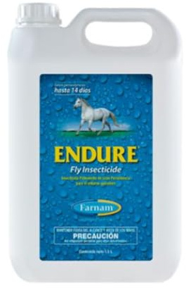 VetNova ENDURE® 1,5 L