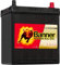 EFB 4 Year 560EN / 65AH Car Battery