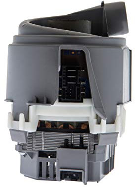 Remle - Moteur lave-vaisselle Bosch - Modèles : SBV50E10GB21, SKS50E11EU04, SMS40T32GB03 Codes d'origine : 651956, 644997, 654575, 647397