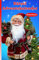 Rätsel Adventskalender Erwachsene: Labyrinthe, Suchbilder, Sudoko, Shikaku, Domino und mehr. Der Rätselspaß in der Vorweihnachtszeit.