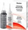 Basler Universal Dauerwelle - Für alle Haartypen | Well Lotion Dauerwelle | 2x 75ml