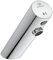 Ideal Standard A7557AA Sensorflow Sensor-Waschtischarmatur