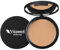 TERRE DE SABLE Bronzer Bronzing Pulver natürliche Formulierung 8 gr (Gobi)
