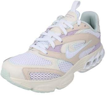 Nike Damen Nike Zoom Air FireSneaker