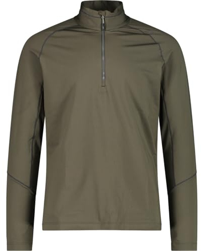CMP Softech Fleece für Herren