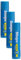 Blistex Sun Ultra Lip Balm, Care, 4,25 G, 4.3 (3Er Pack)