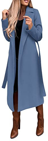 Cyber of Monday 2023 Giacca Di Mezza Stagione Donna Giacche Autunno Inverno Donna Camicia Tartan Donna Giubbotto Donna Invernale Fucsia Vestito Donna Argento Day Prime Same Day Delivery Items