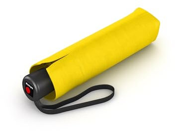 Knirps Regenschirm A.050 medium manual (sun)