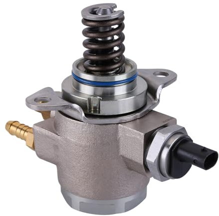 Pompa a benzina ad alta pressione, compatibile con 1.2/1.4 TSI/TFSI Audi A1 A3 8P VW Golf 5+6 PASSAT