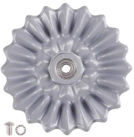 ANYCUBIC Schaufelrotor für Wash & Cure 3 Plus