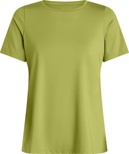 ENERGETICS Damen Gora T-Shirt