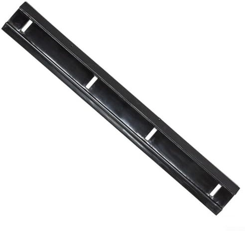 Zoegneer Schneefräsen-Schaber, kompatibel mit 731-1033, für 50,8 cm und 53,3 cm Schneeräumer