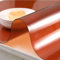Werkbank Folie - Maß Nach Wunsch,Auflage Transparent 2Mm PVC Werkstatt Werktisch Werkplatte Schutz,C,60x100cm/24x39in