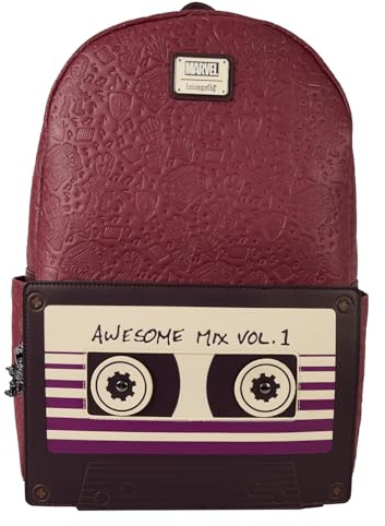 Loungefly Mai 2025 Katalog Artikel 57