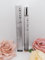 Natural Spray Luxuria by Luxury – Eau de Parfum de Pocket 35 ml – Parfums Dupes (Gris Invincibile)