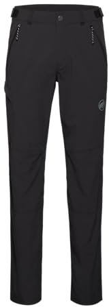 Mammut Runbold IV Pants Men