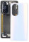 Per Motorola Edge X30 / Edge 30 Pro/Edge+ 2022 (XT2201-2, XT2201-3) - Cover posteriore per batteria di ricambio compatibile