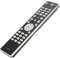 Marantz CD Player Remote Control Replacement Remote for CD5004 CD6006, Sensitive Keys, Easy to Use for Marantz Fans
