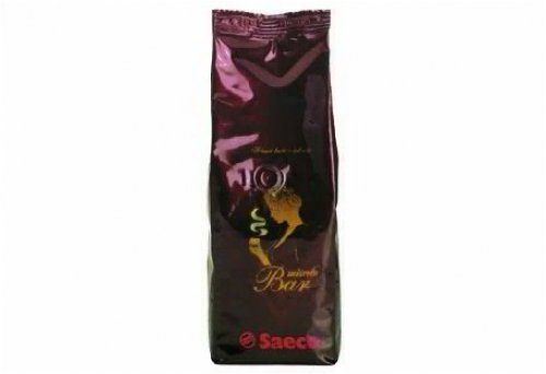 Saeco Miscela Bar, 1000 g Bohnen
