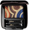 Machen up-guerlain – Eye Farbe – Terra Indigo 4 Schatten eyeshadow-terra Indigo 4 Schatten eyeshadow-9g/0.32oz