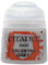 Games Workshop Citadel Base: Celestra Grey