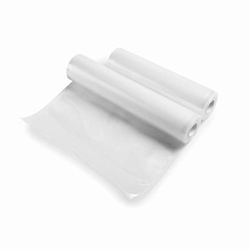 LACOR Bobine DE Tube en Plastique 22CMS.X10MTS