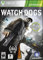 Watch Dogs - Xbox 360