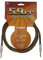 Klotz vin0450 – Kabel, Instrument, 4,5 m lang