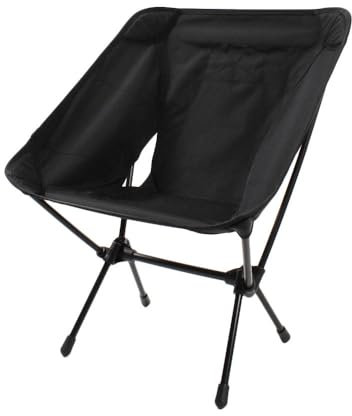 Helinox Chair One Tactical (Black)