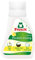 Frosch Citrus Fleck-Entferner, kraftvoller Fleckentferner mit Schwamm, 75 ml, 1er Pack (1 x 75 ml)