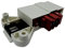 Fagor - Interruptor retardo lavadora Fagor 8 Kg