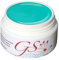 GS-Nails 5ml UV Farbgel Aqua Green Made in Germany #B5